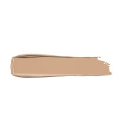 All Hours Foundation - Fond De Teint Mat Lumineux 24h* Haute Couvrance